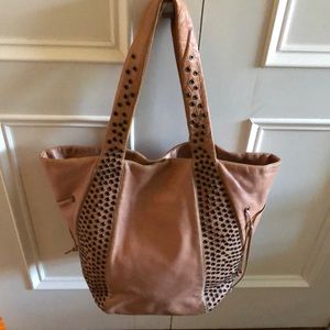 Kooba handbag